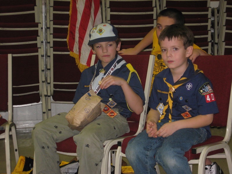 2010-Pack409-Blue-n-Gold - 244.jpg